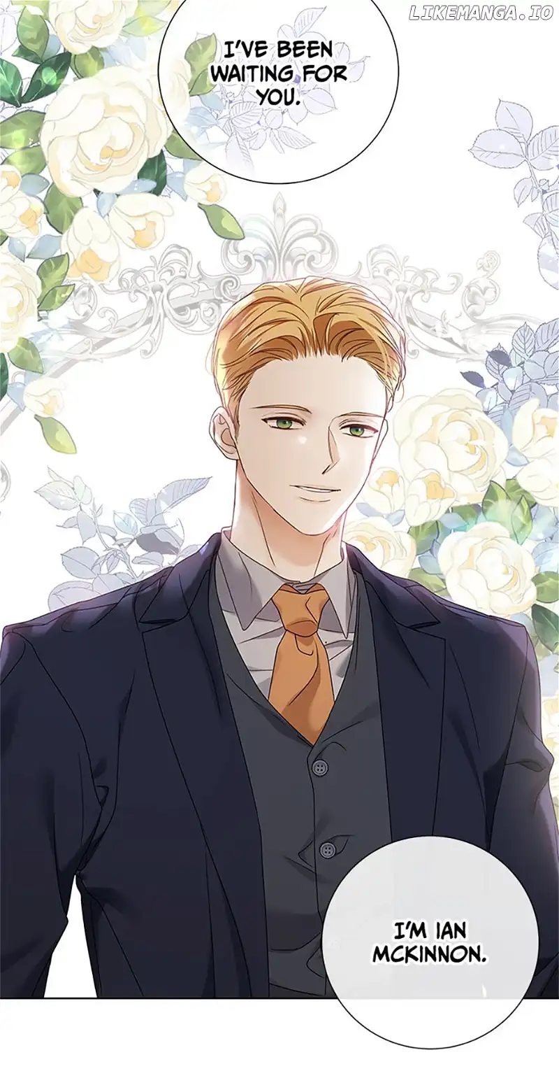 The Unwelcome Guests of House Fildette Chapter 108 - Page 44