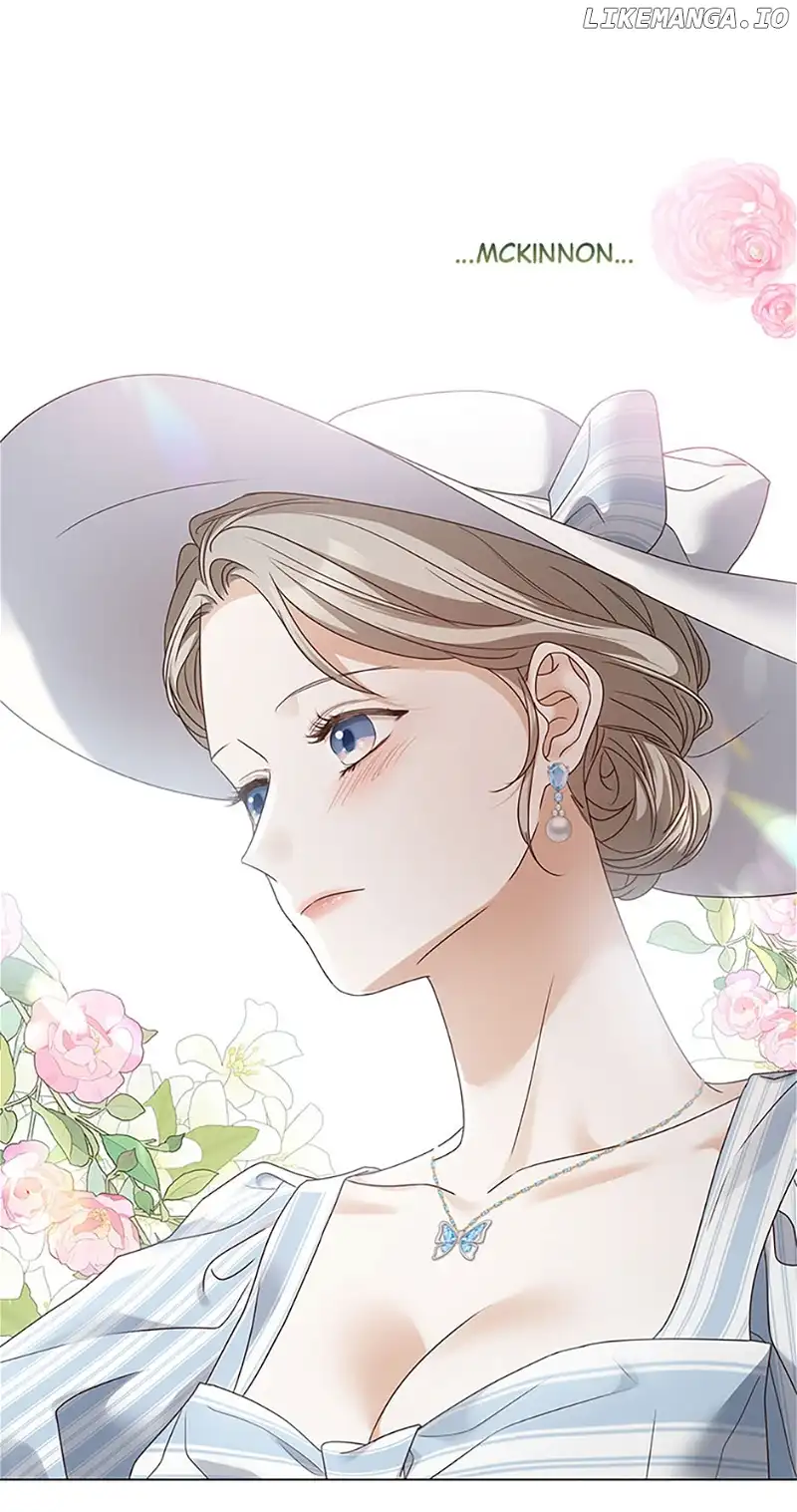 The Unwelcome Guests of House Fildette Chapter 108 - Page 46