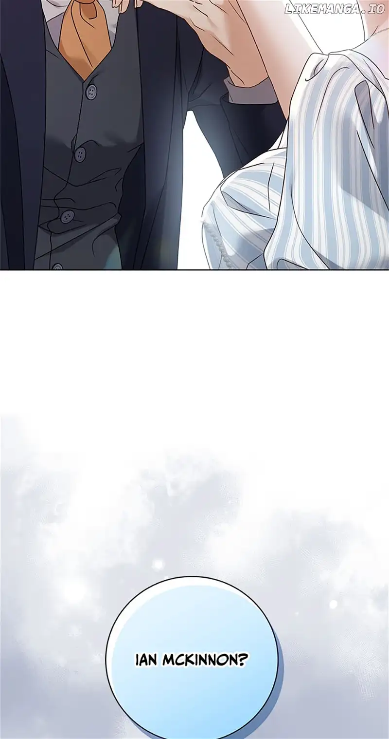 The Unwelcome Guests of House Fildette Chapter 108 - Page 48