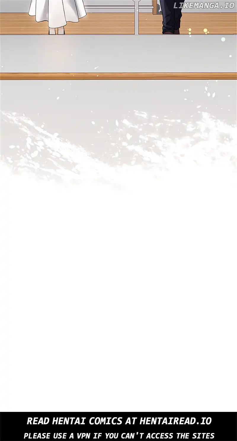 The Unwelcome Guests of House Fildette Chapter 108 - Page 73