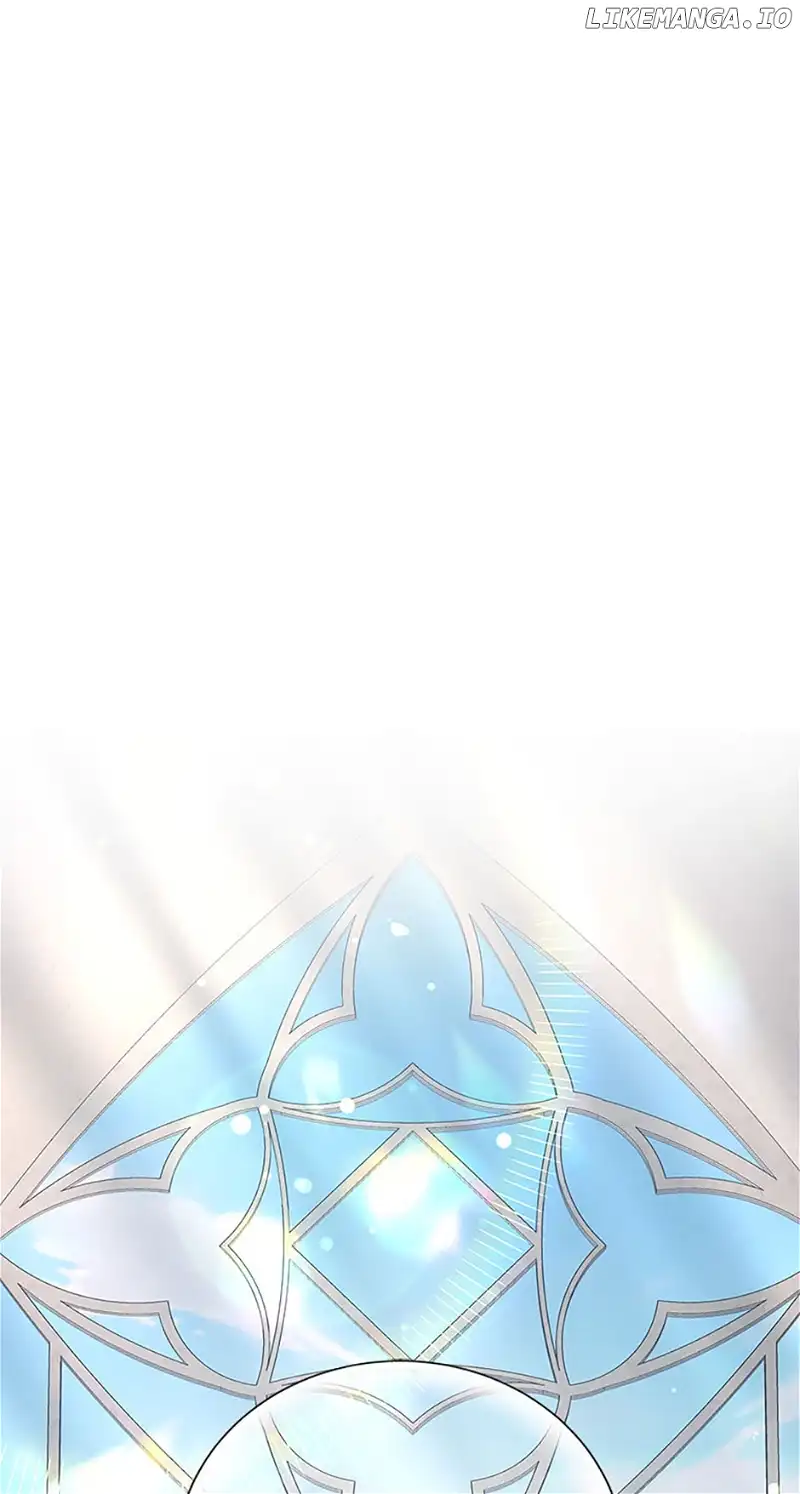 The Unwelcome Guests of House Fildette Chapter 108 - Page 74