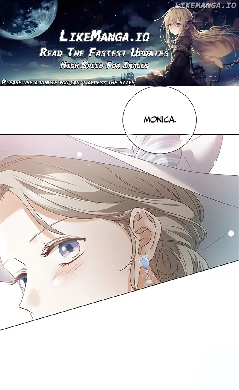 The Unwelcome Guests of House Fildette Chapter 109 - Page 1