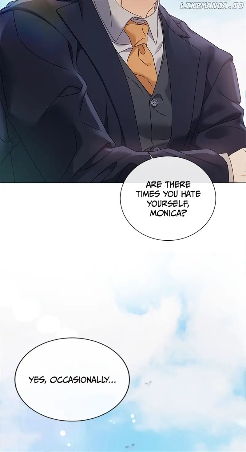 The Unwelcome Guests of House Fildette Chapter 109 - Page 13