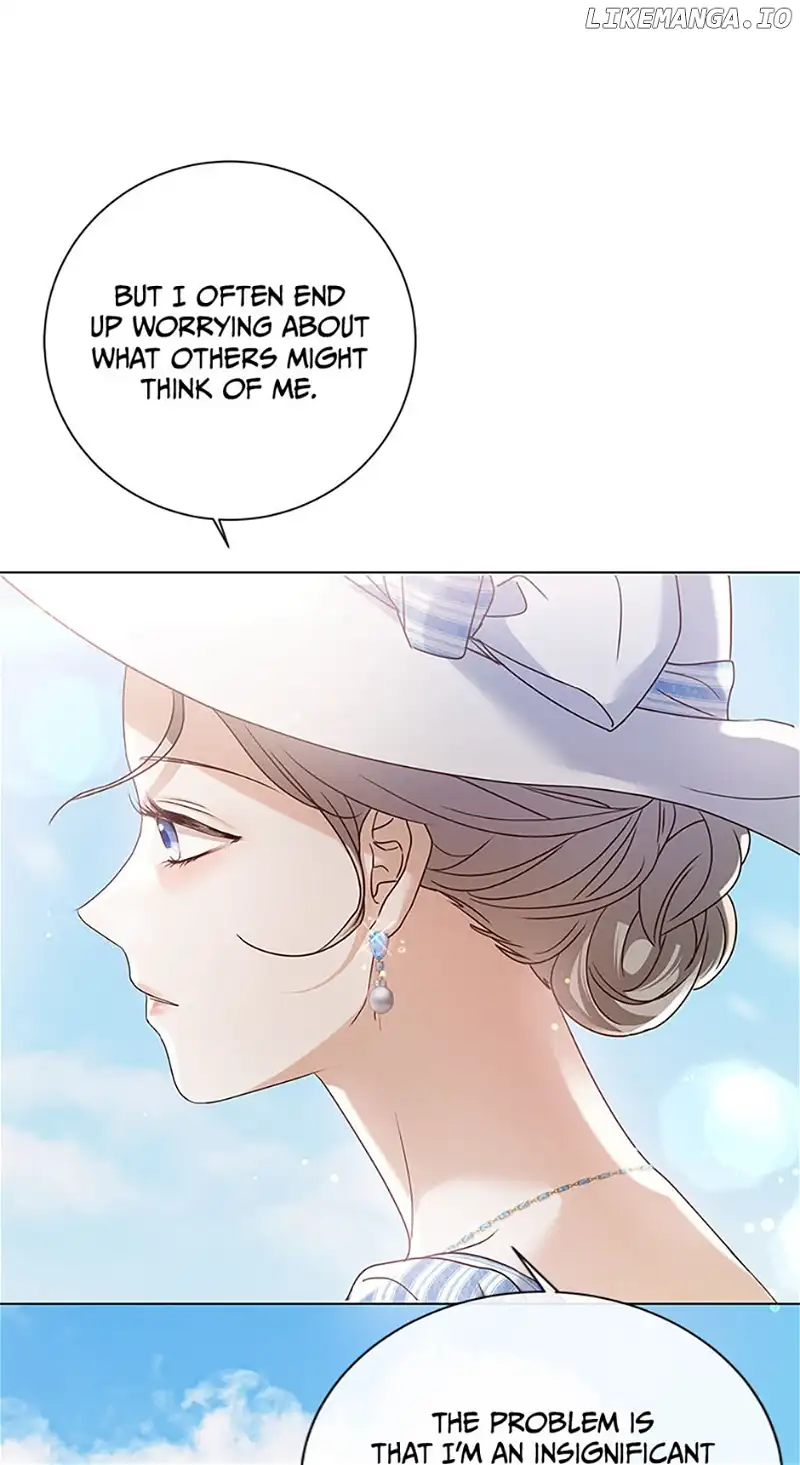 The Unwelcome Guests of House Fildette Chapter 109 - Page 15