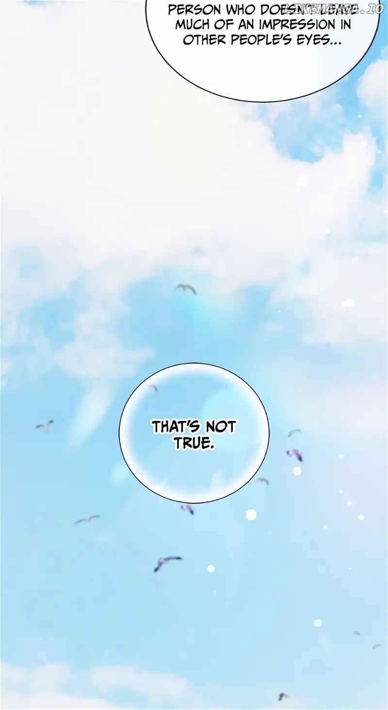 The Unwelcome Guests of House Fildette Chapter 109 - Page 16