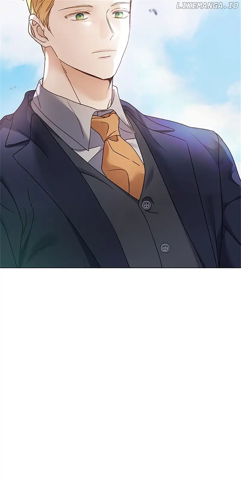 The Unwelcome Guests of House Fildette Chapter 109 - Page 24