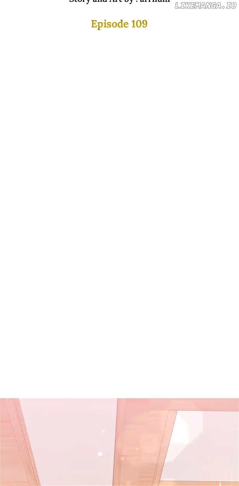 The Unwelcome Guests of House Fildette Chapter 109 - Page 31