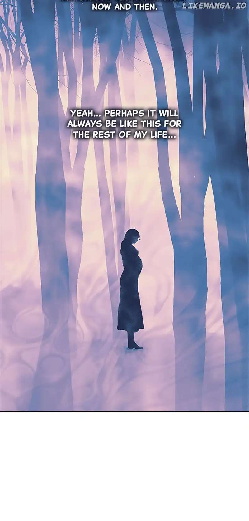 The Unwelcome Guests of House Fildette Chapter 109 - Page 45