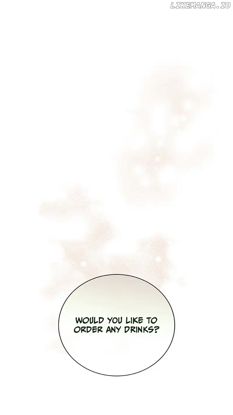 The Unwelcome Guests of House Fildette Chapter 109 - Page 50