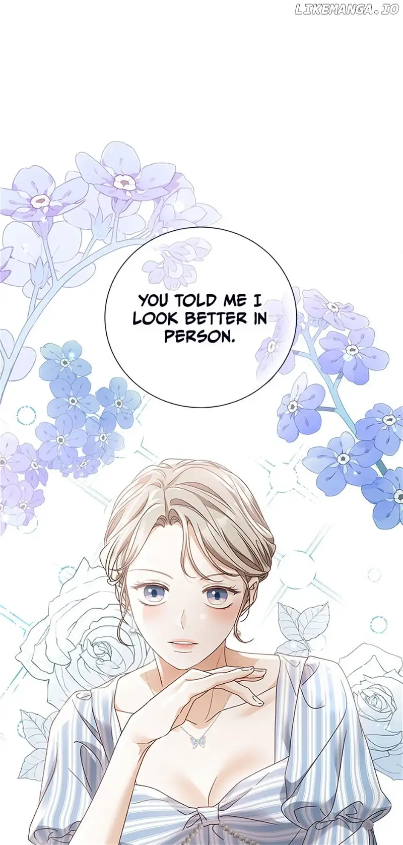 The Unwelcome Guests of House Fildette Chapter 109 - Page 59