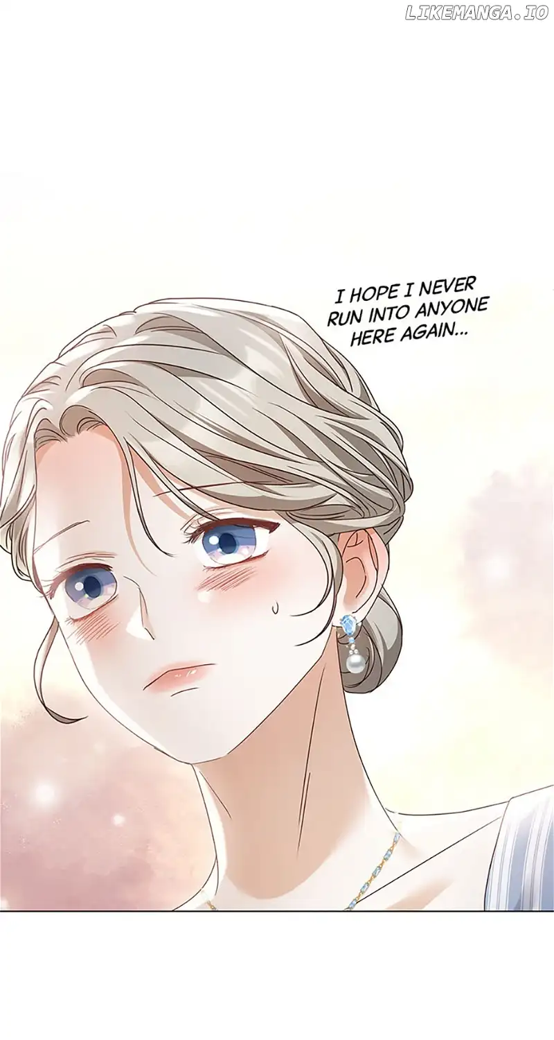 The Unwelcome Guests of House Fildette Chapter 109 - Page 77