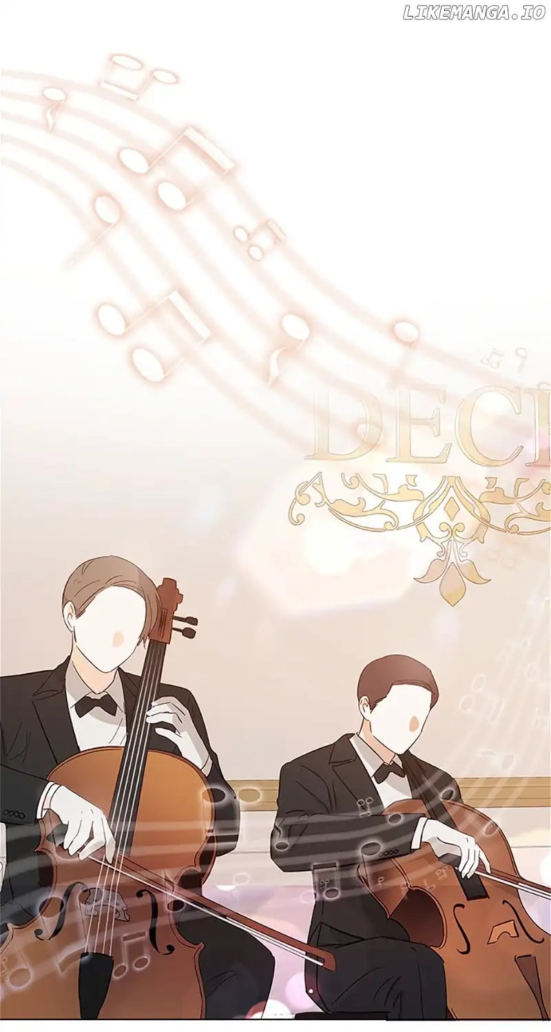 The Unwelcome Guests of House Fildette Chapter 109 - Page 80