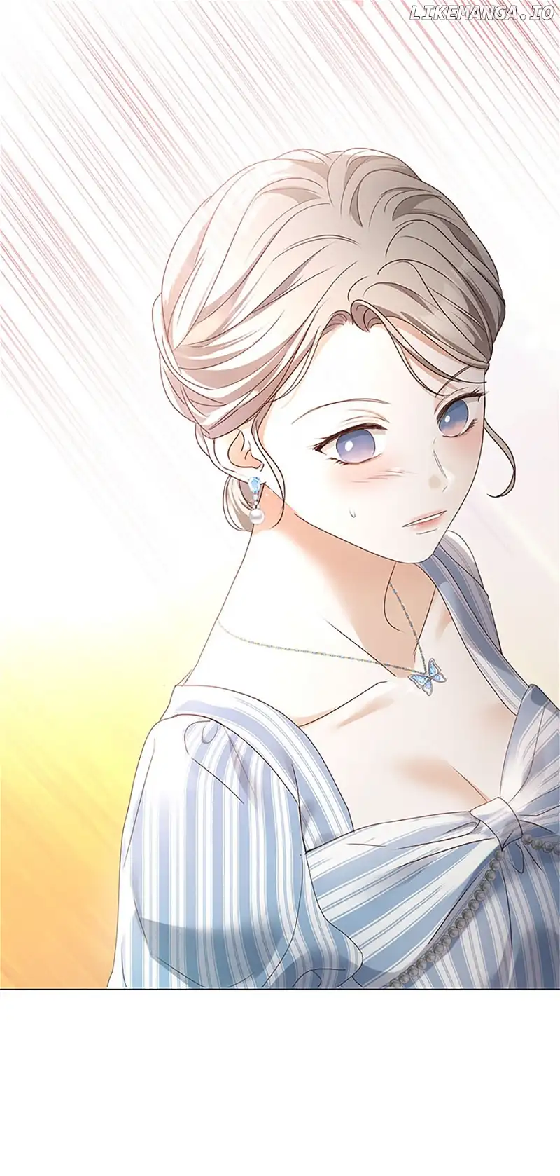 The Unwelcome Guests of House Fildette Chapter 109 - Page 86