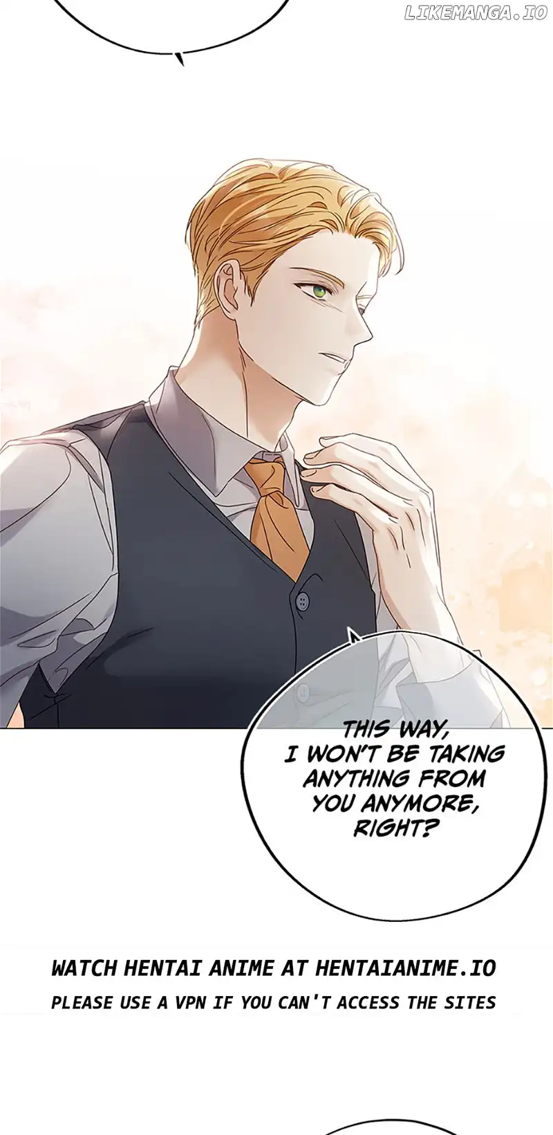 The Unwelcome Guests of House Fildette Chapter 109 - Page 89