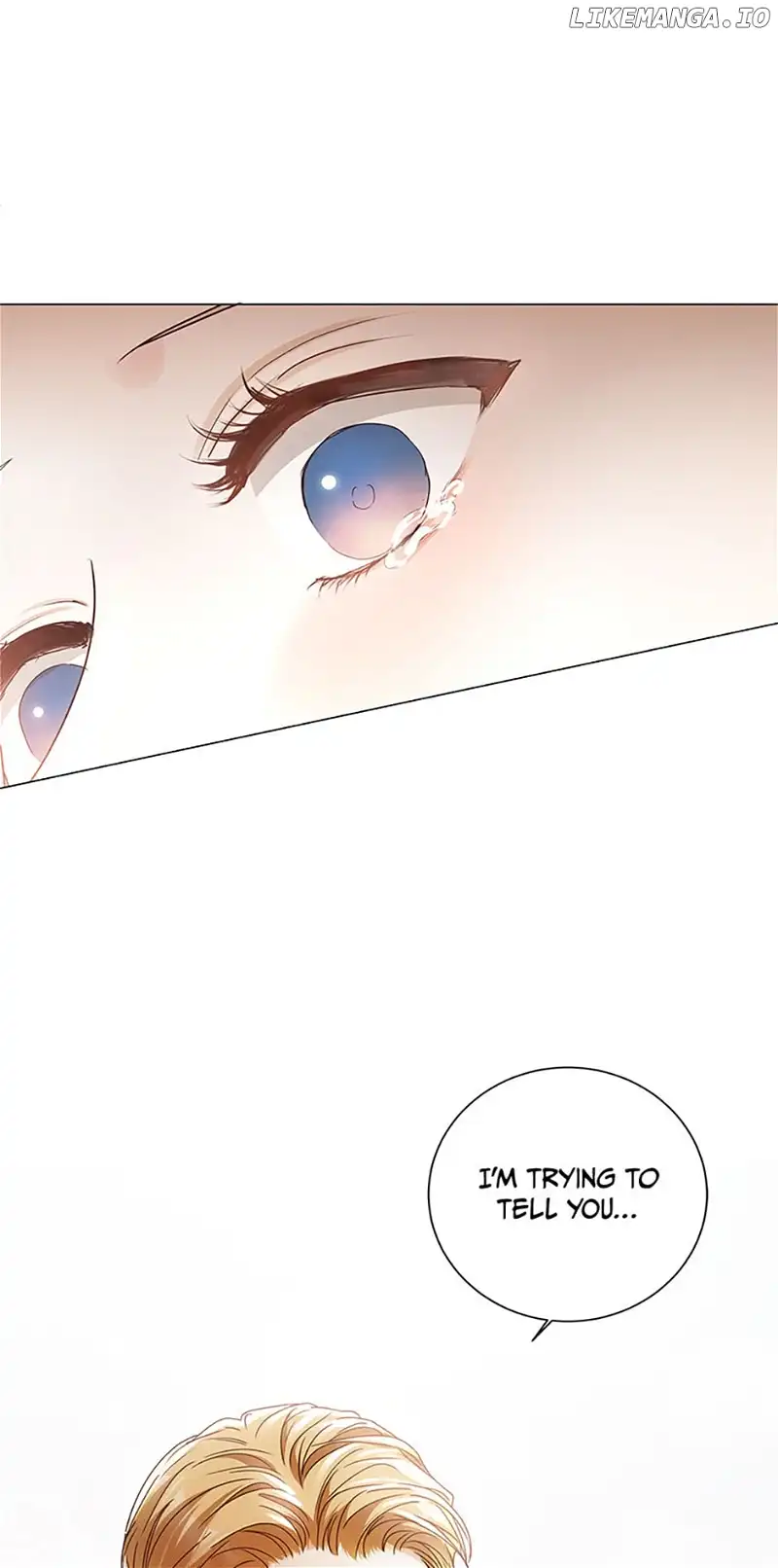 The Unwelcome Guests of House Fildette Chapter 109 - Page 92