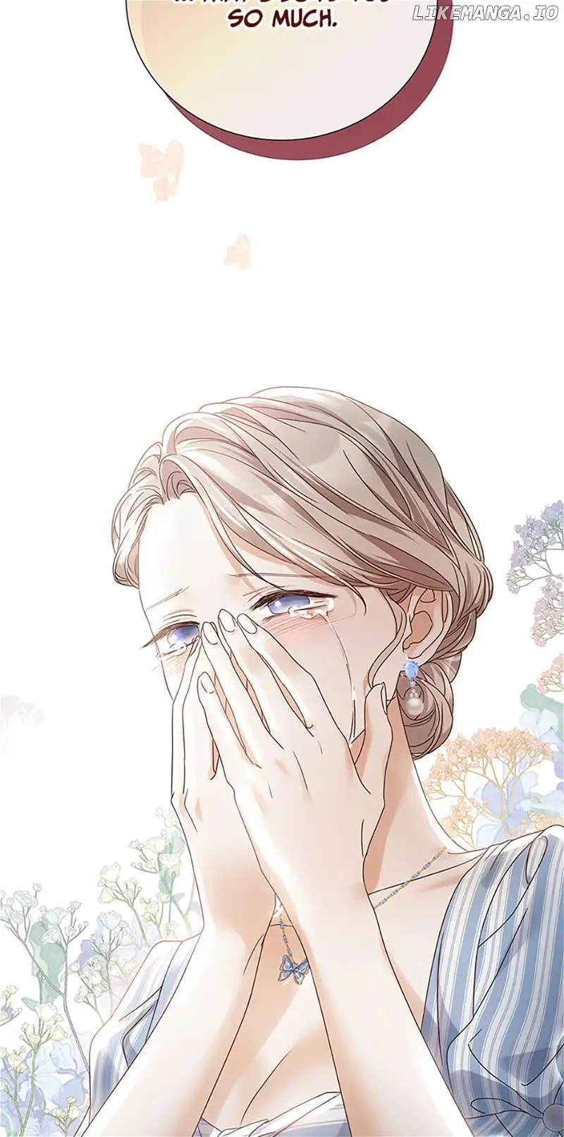 The Unwelcome Guests of House Fildette Chapter 109 - Page 94