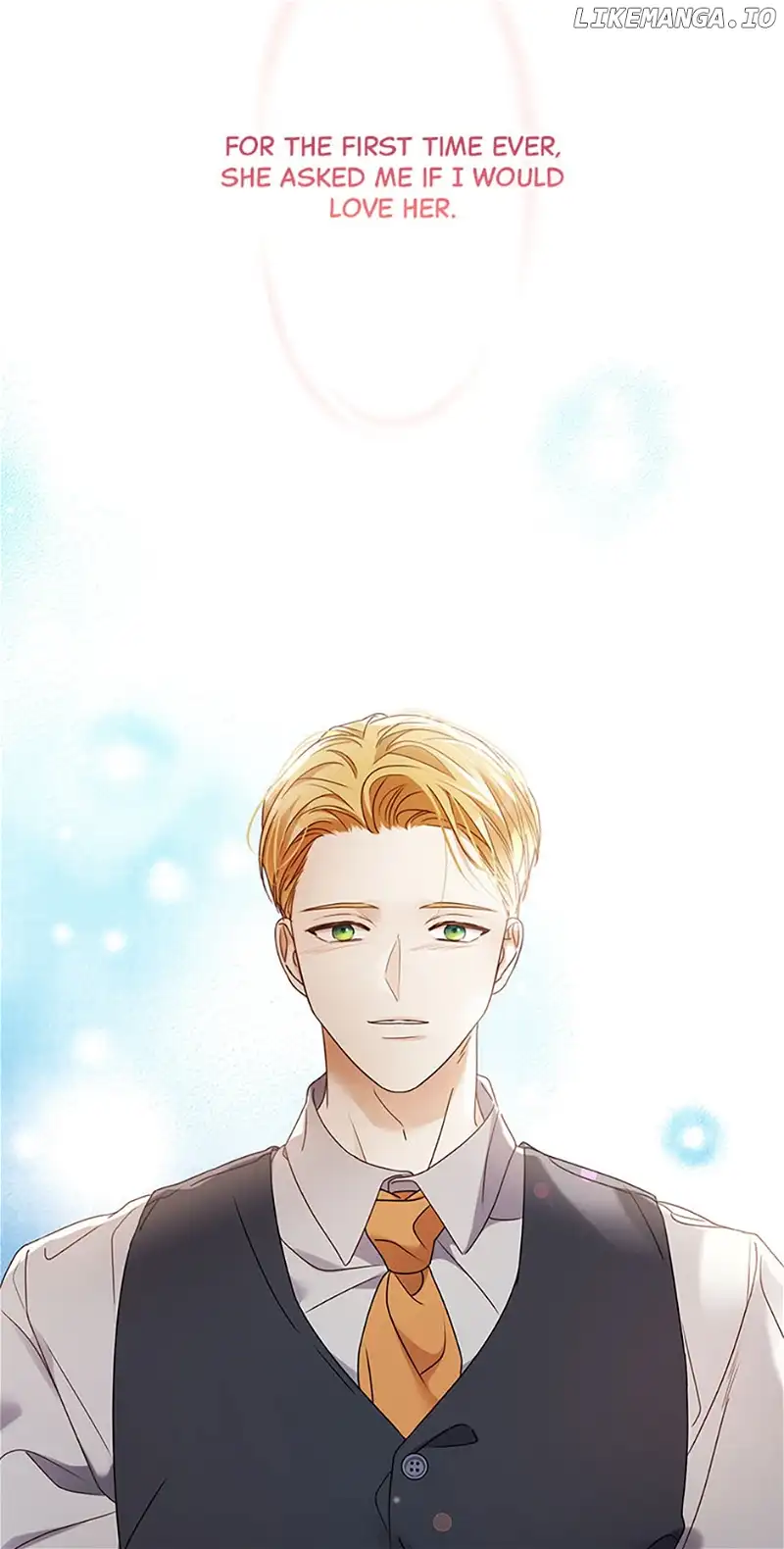 The Unwelcome Guests of House Fildette Chapter 110 - Page 18