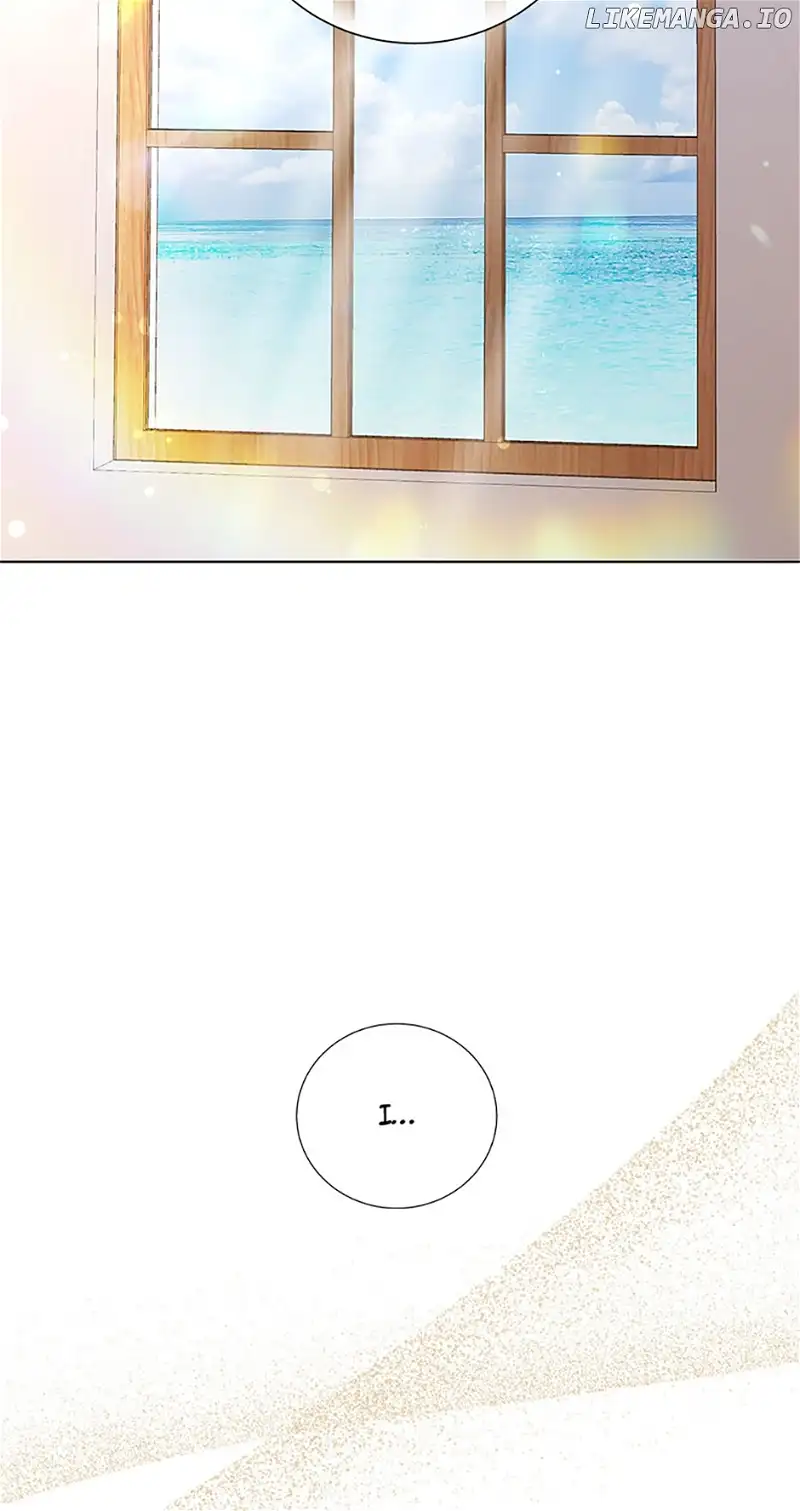 The Unwelcome Guests of House Fildette Chapter 110 - Page 2