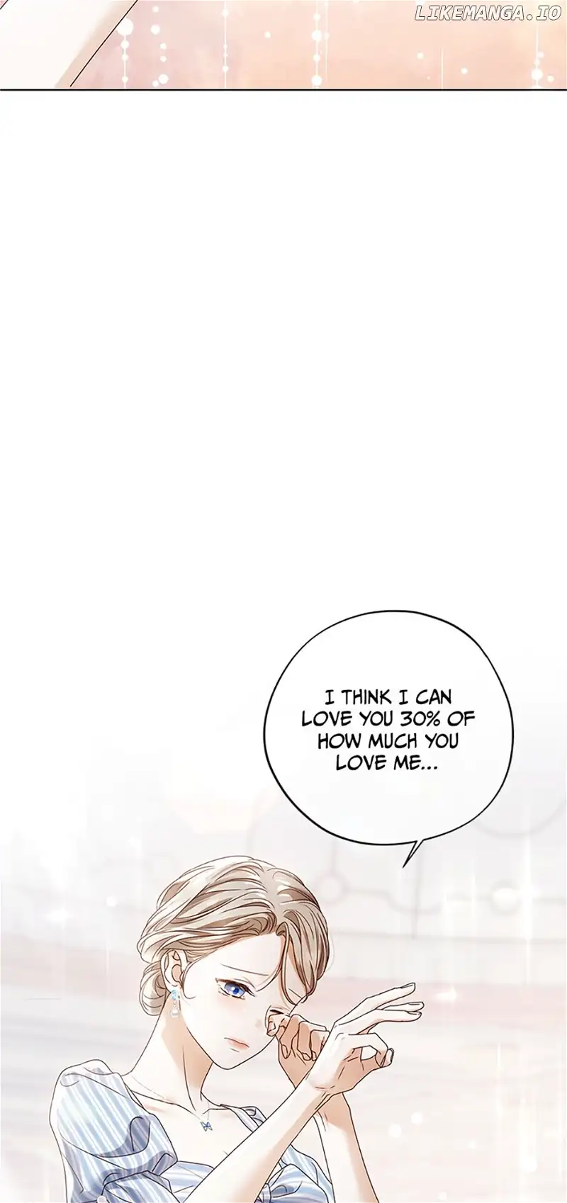 The Unwelcome Guests of House Fildette Chapter 110 - Page 24