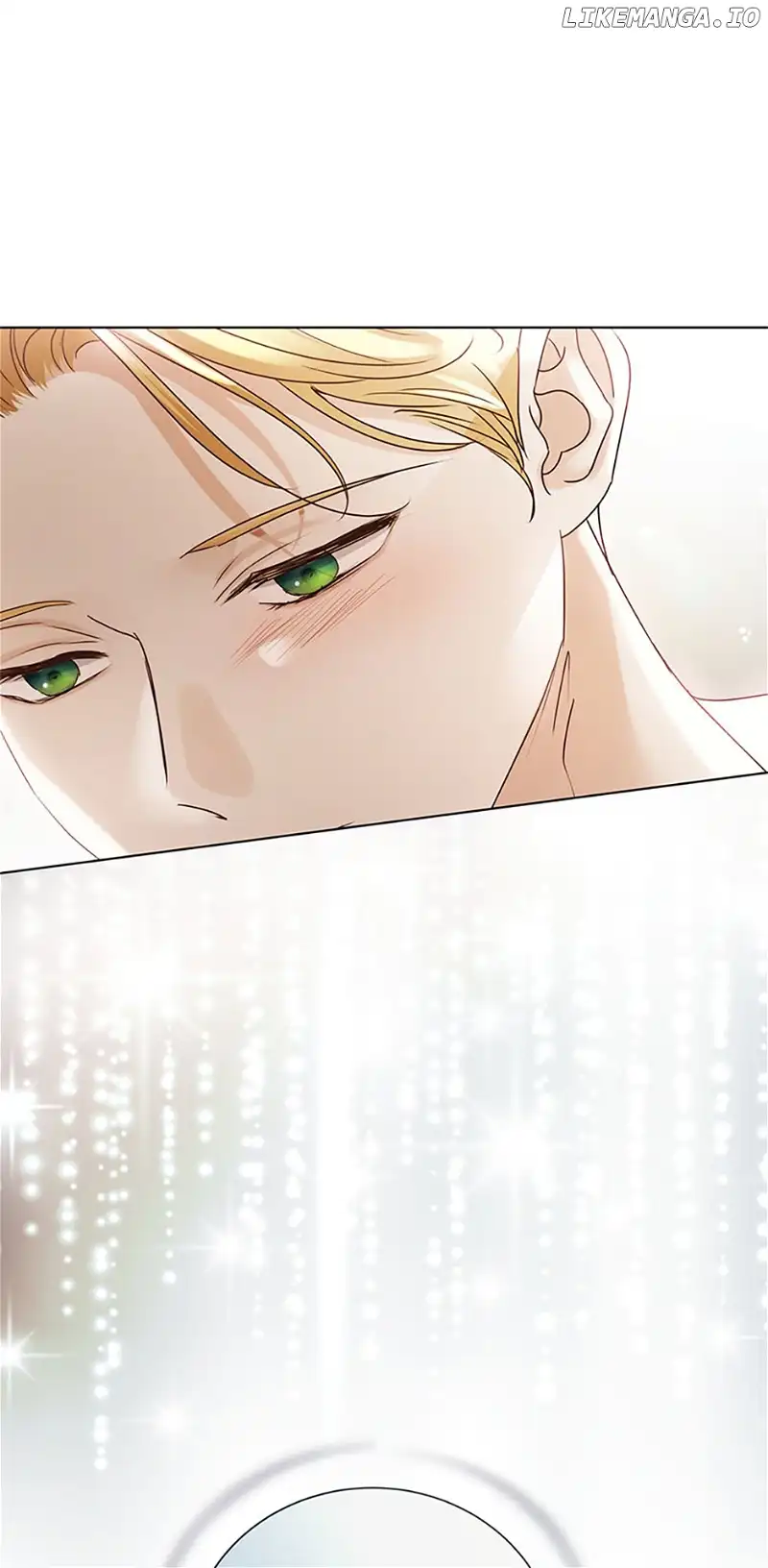 The Unwelcome Guests of House Fildette Chapter 110 - Page 43