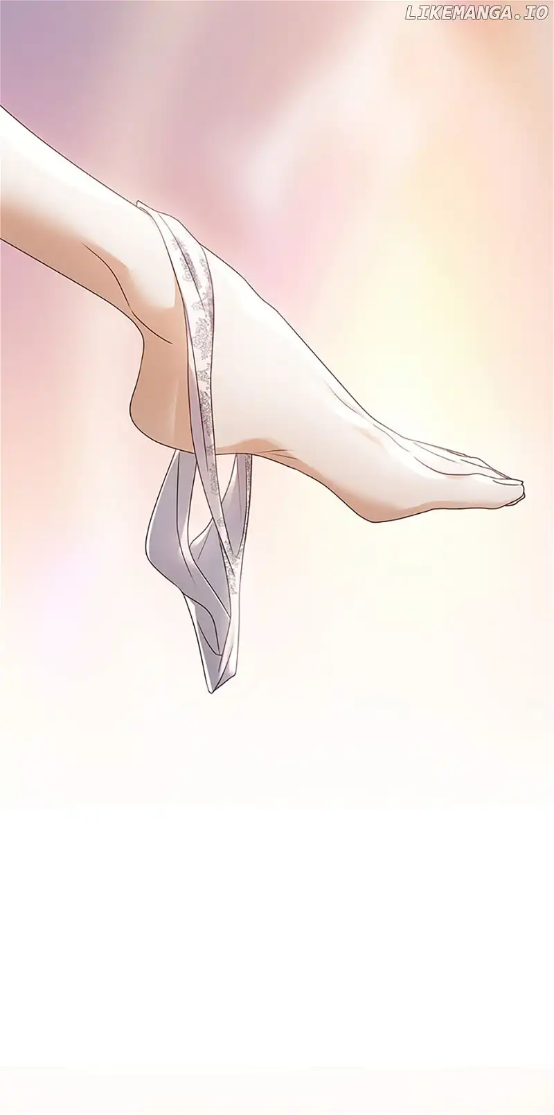 The Unwelcome Guests of House Fildette Chapter 110 - Page 49