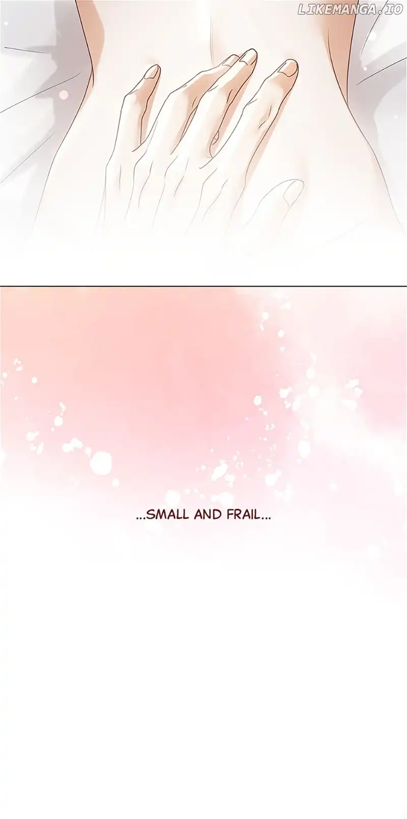 The Unwelcome Guests of House Fildette Chapter 110 - Page 53