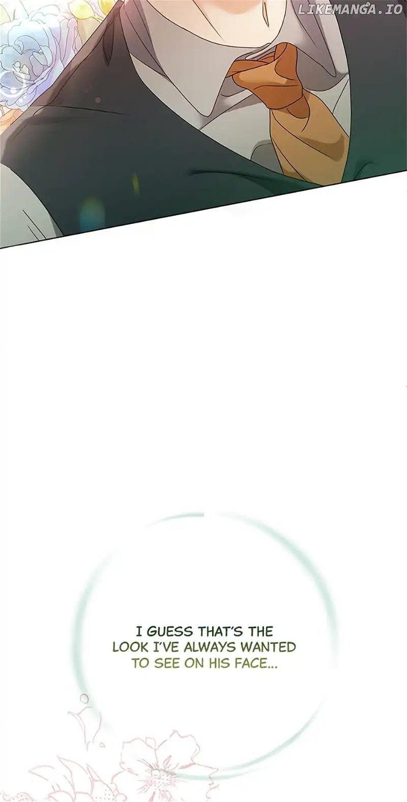 The Unwelcome Guests of House Fildette Chapter 110 - Page 56