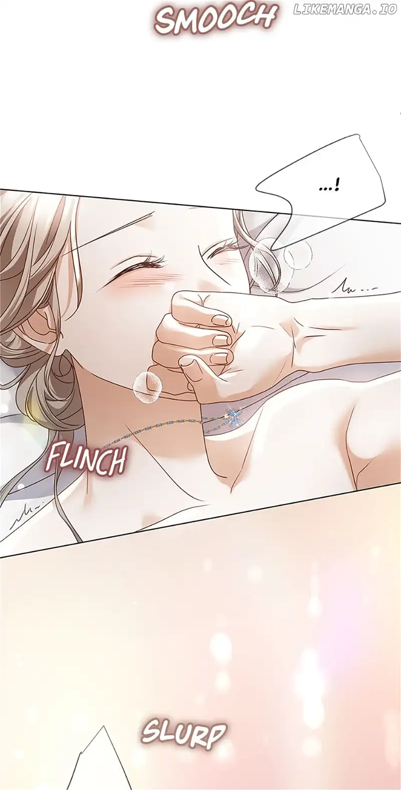 The Unwelcome Guests of House Fildette Chapter 110 - Page 60