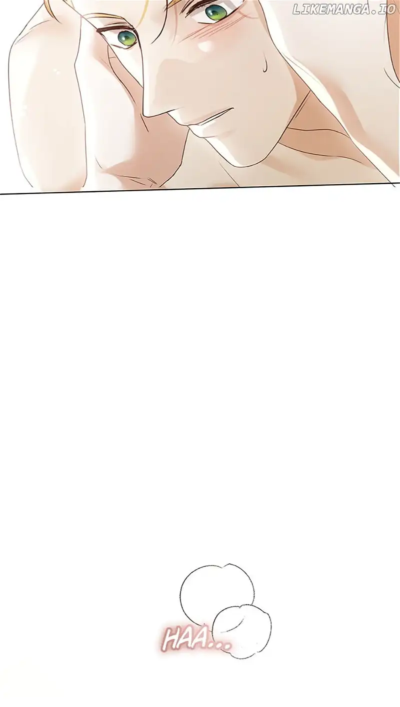 The Unwelcome Guests of House Fildette Chapter 110 - Page 67