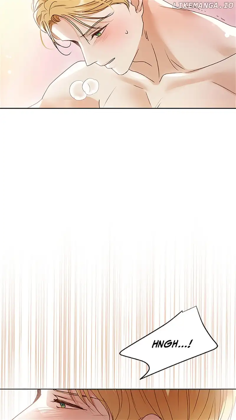 The Unwelcome Guests of House Fildette Chapter 110 - Page 70