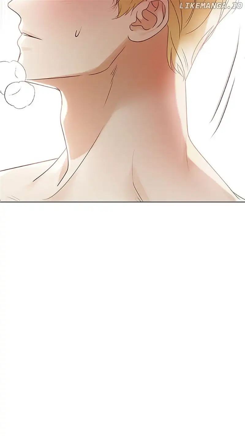 The Unwelcome Guests of House Fildette Chapter 110 - Page 71