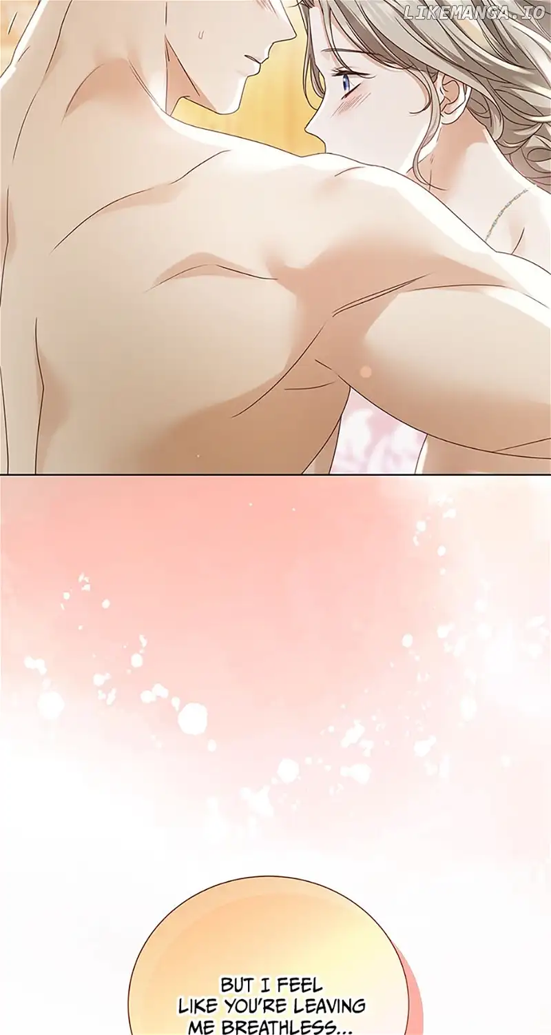 The Unwelcome Guests of House Fildette Chapter 111 - Page 15