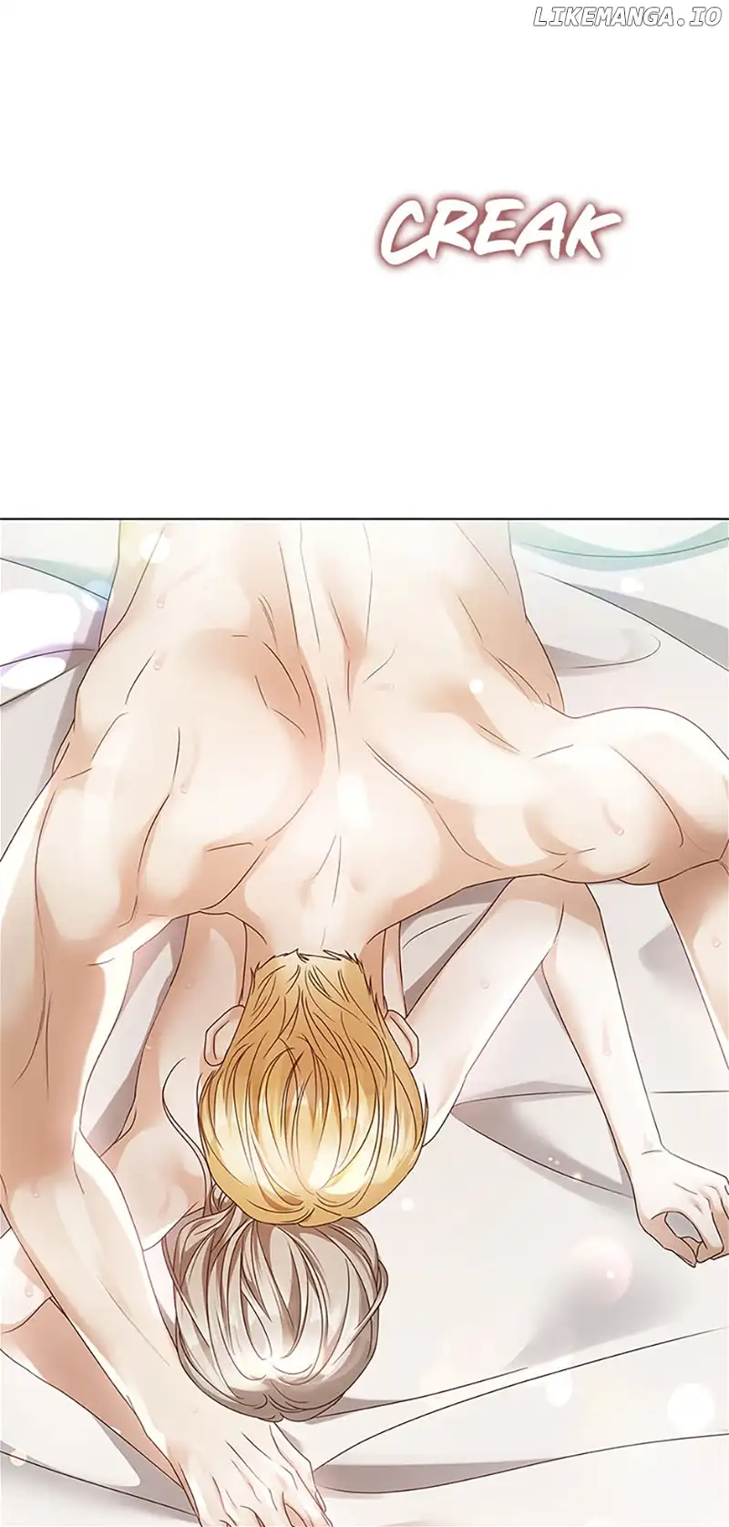 The Unwelcome Guests of House Fildette Chapter 111 - Page 18