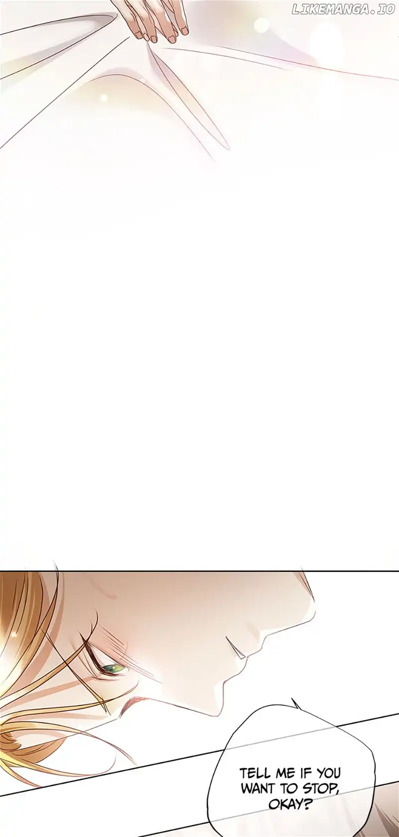 The Unwelcome Guests of House Fildette Chapter 111 - Page 19