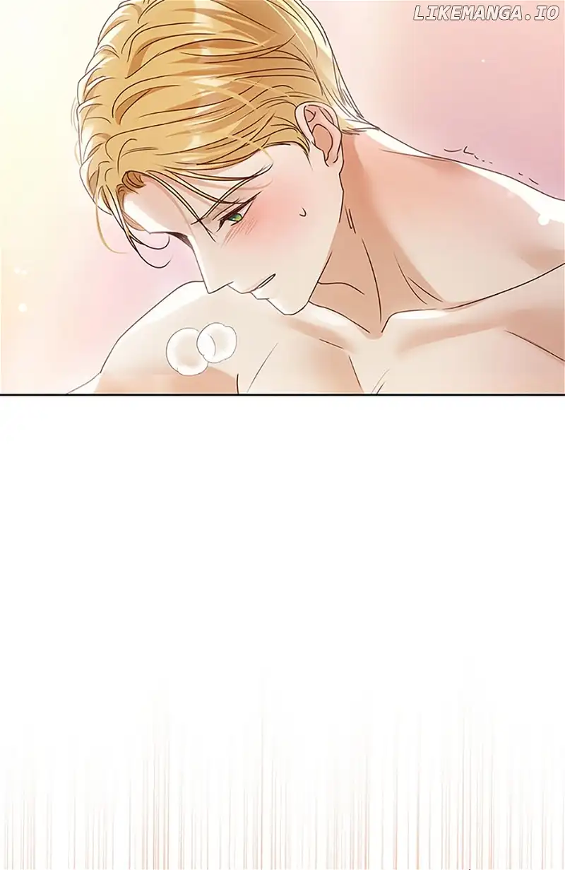 The Unwelcome Guests of House Fildette Chapter 111 - Page 2