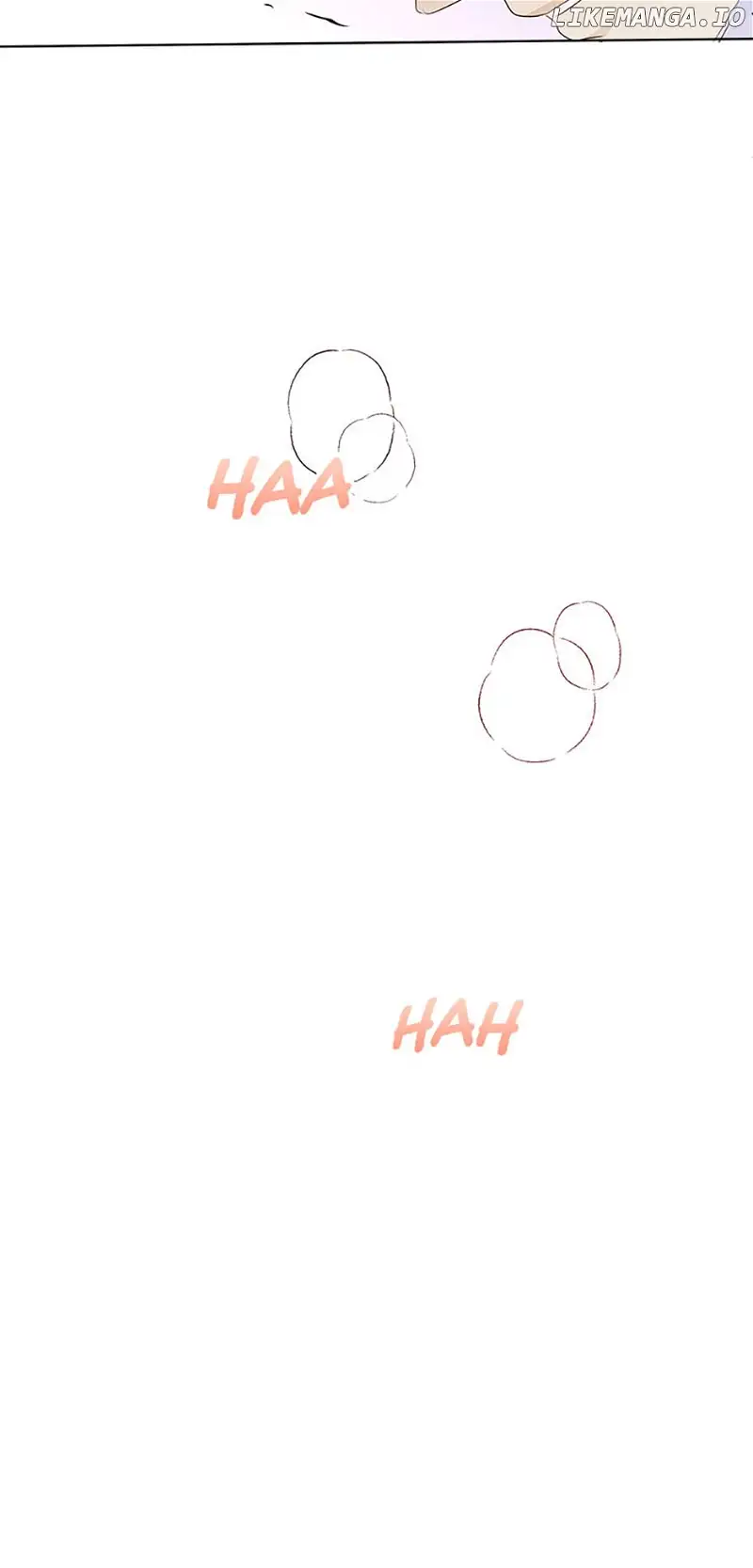 The Unwelcome Guests of House Fildette Chapter 111 - Page 33