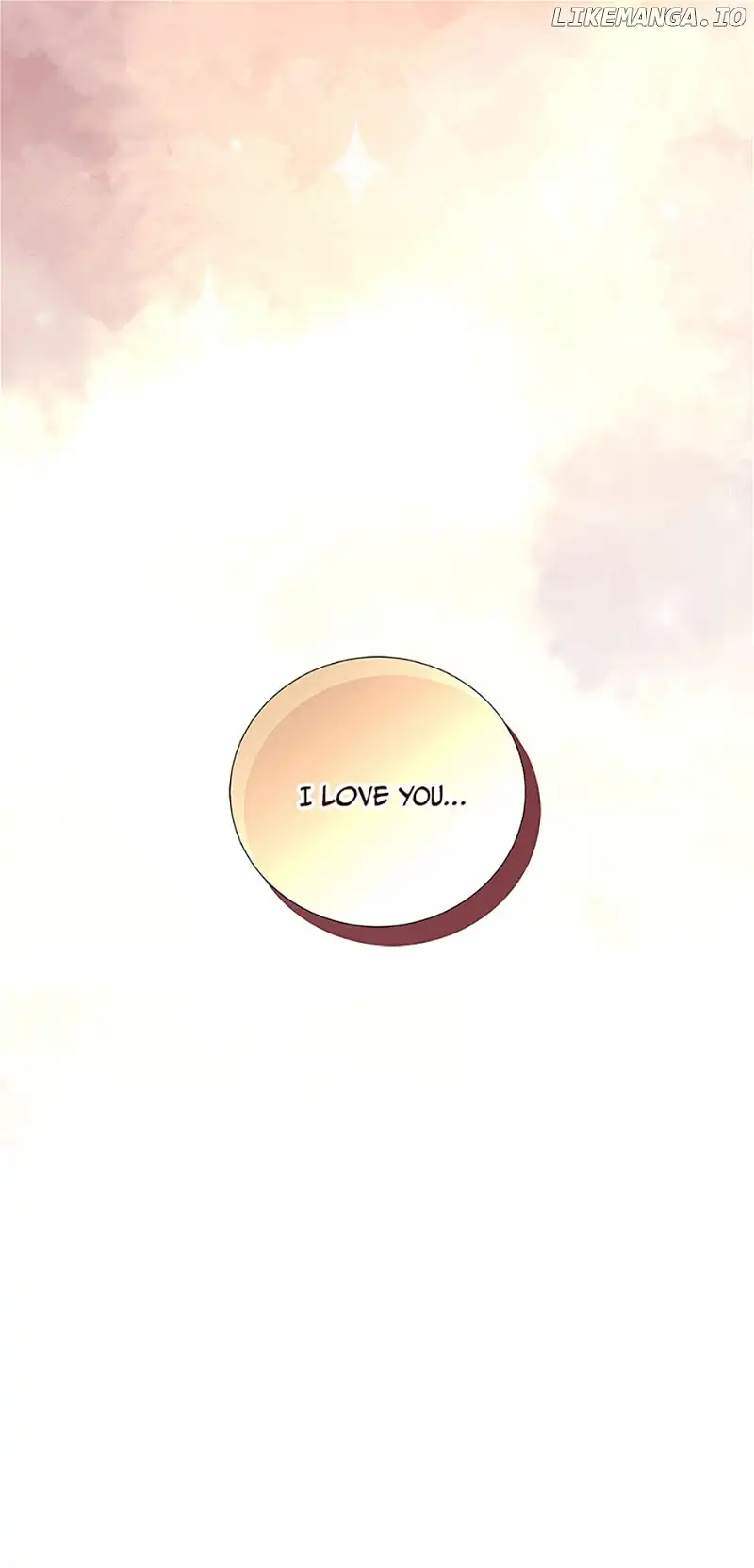 The Unwelcome Guests of House Fildette Chapter 111 - Page 36