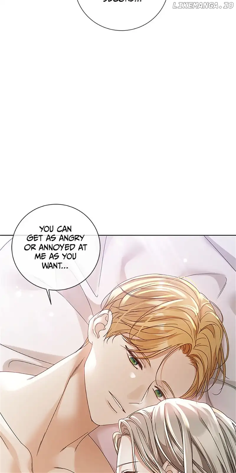 The Unwelcome Guests of House Fildette Chapter 111 - Page 42