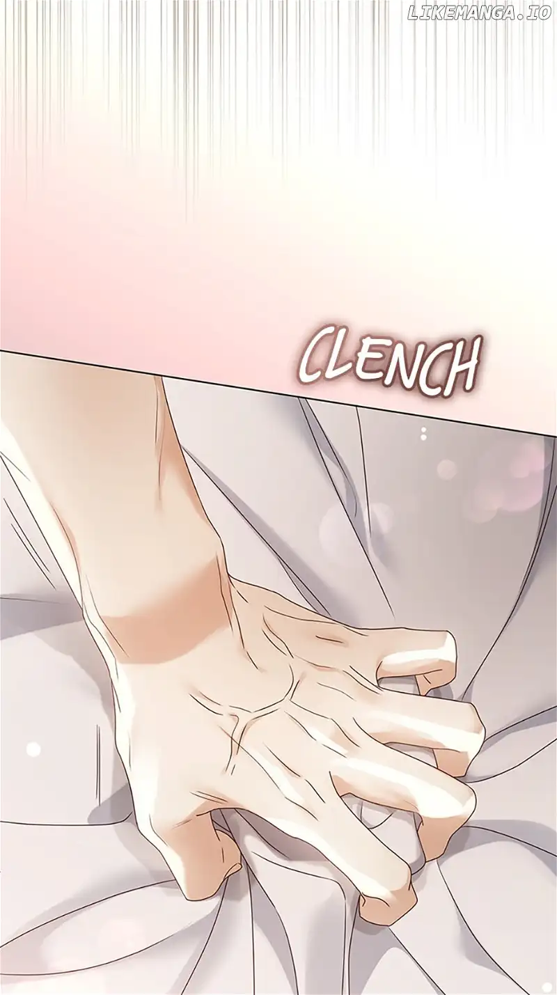 The Unwelcome Guests of House Fildette Chapter 111 - Page 5