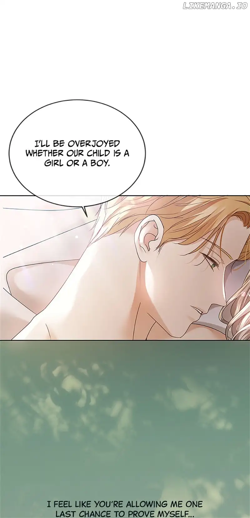 The Unwelcome Guests of House Fildette Chapter 111 - Page 53