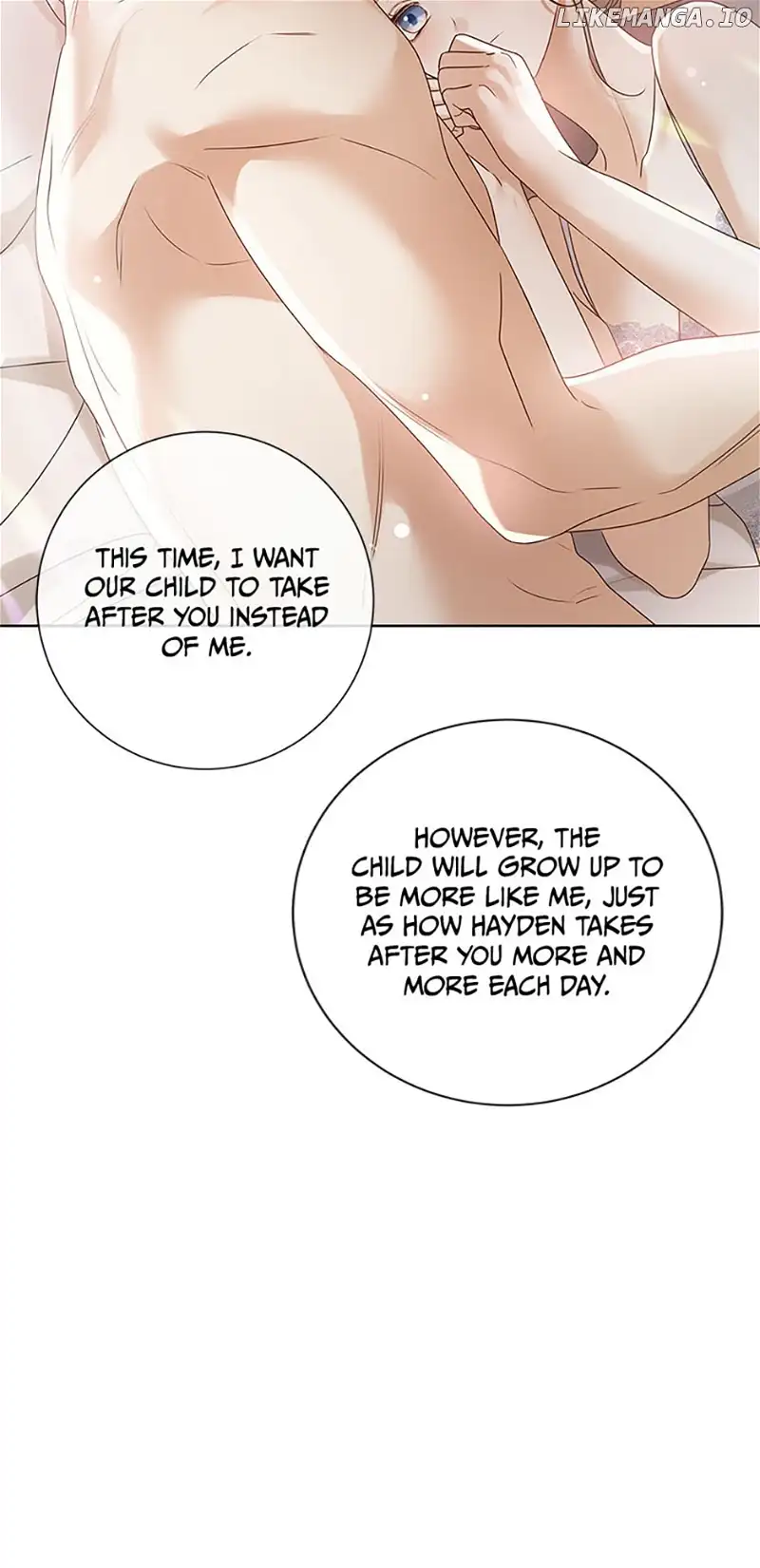 The Unwelcome Guests of House Fildette Chapter 111 - Page 56