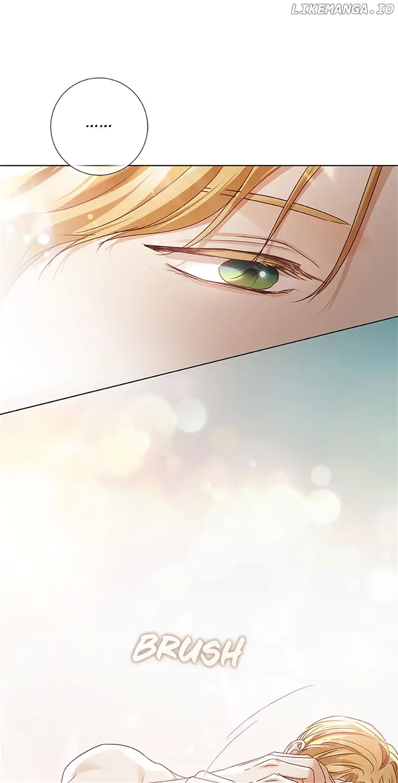 The Unwelcome Guests of House Fildette Chapter 111 - Page 57