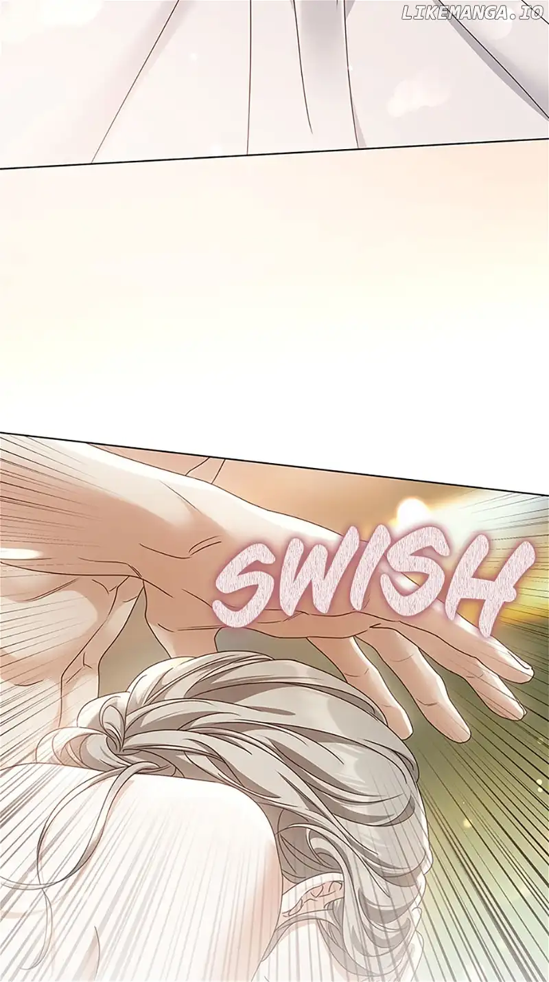 The Unwelcome Guests of House Fildette Chapter 111 - Page 6