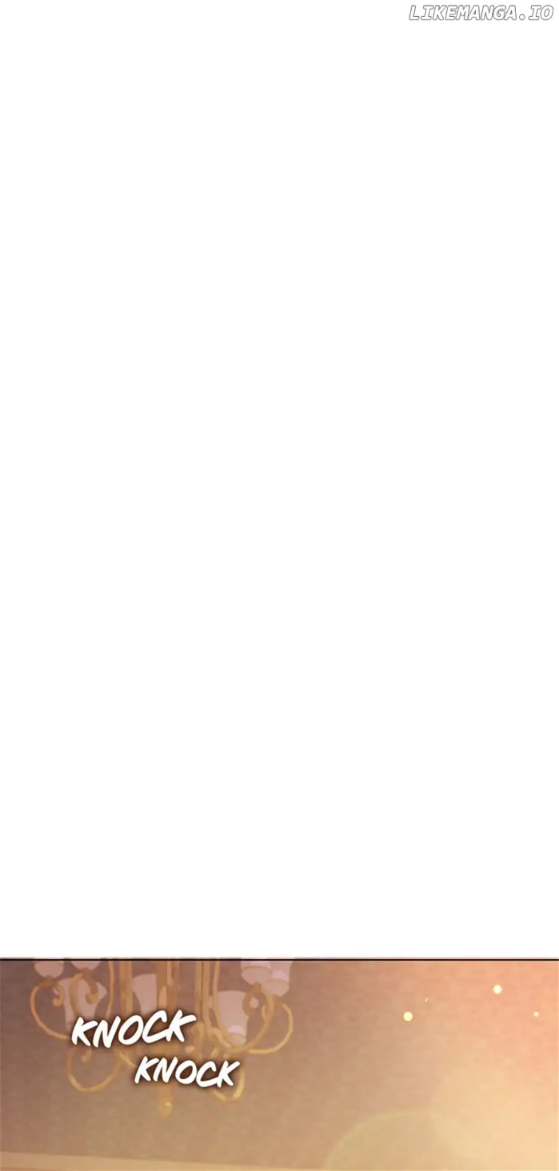 The Unwelcome Guests of House Fildette Chapter 111 - Page 62