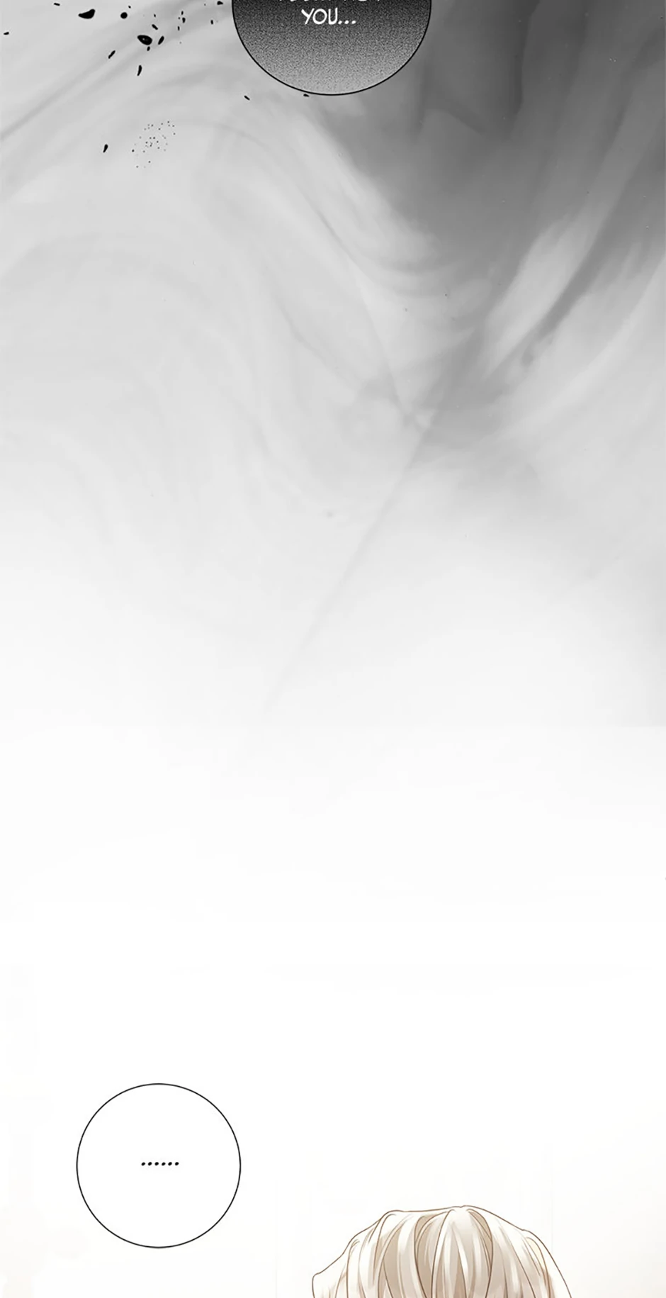 The Unwelcome Guests of House Fildette Chapter 112 - Page 52