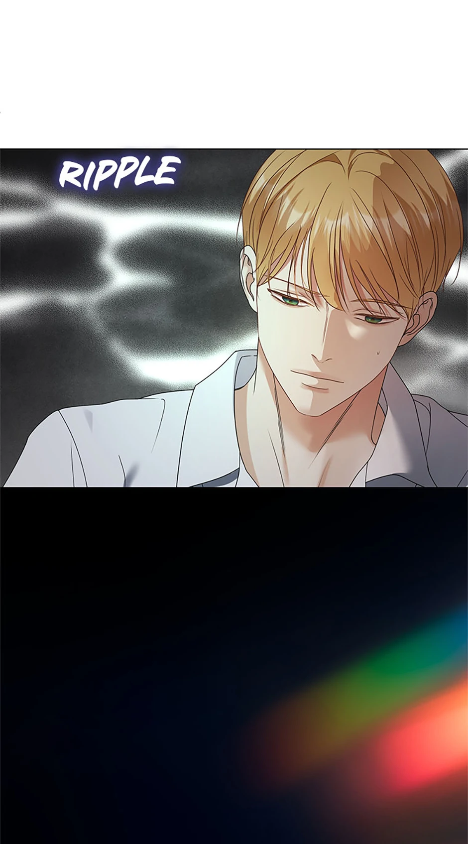 The Unwelcome Guests of House Fildette Chapter 112 - Page 67