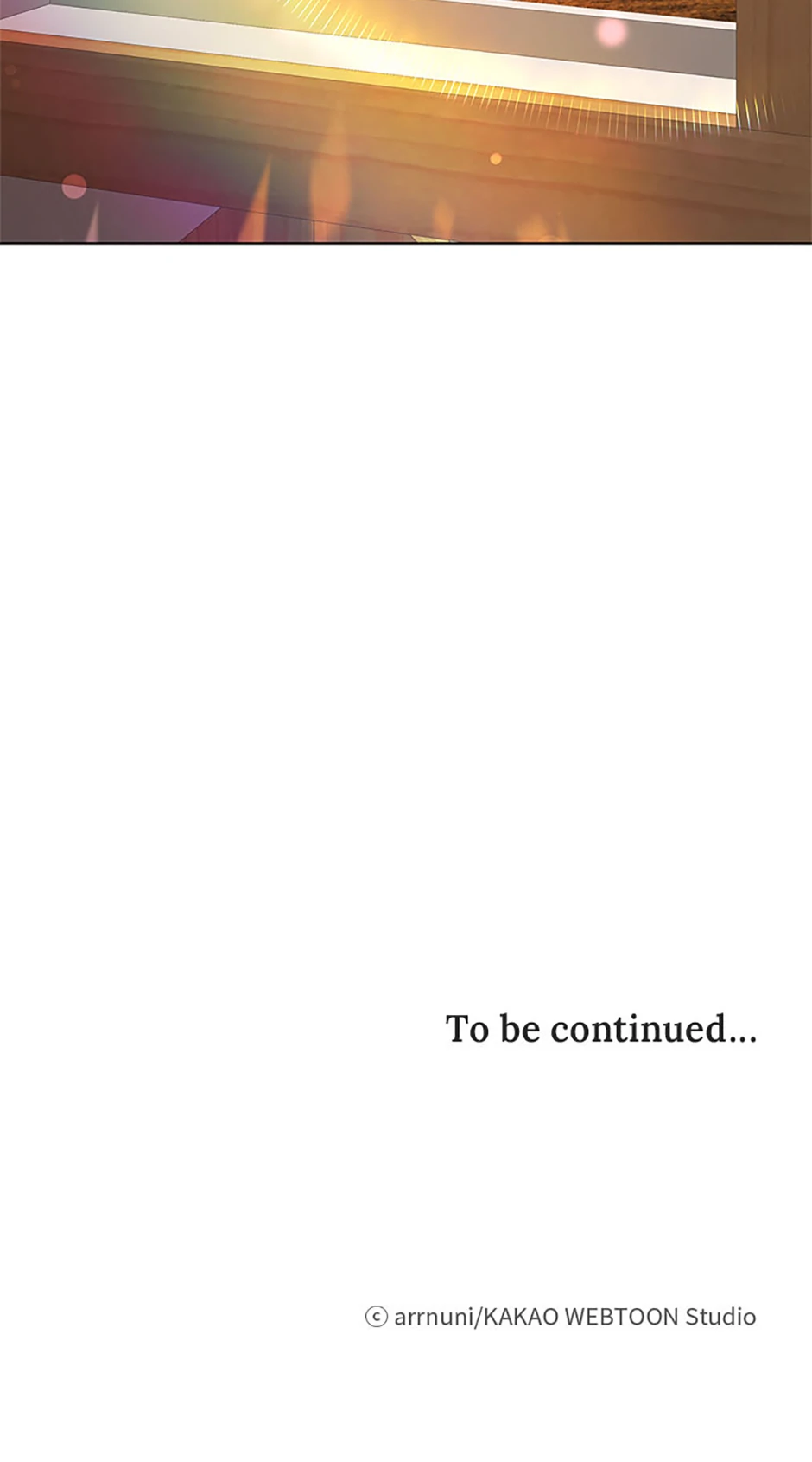 The Unwelcome Guests of House Fildette Chapter 112 - Page 72