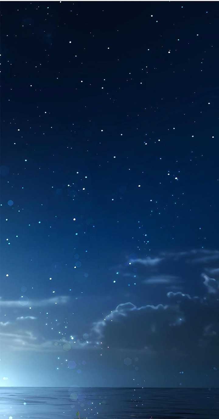 The Unwelcome Guests of House Fildette Chapter 113 - Page 1