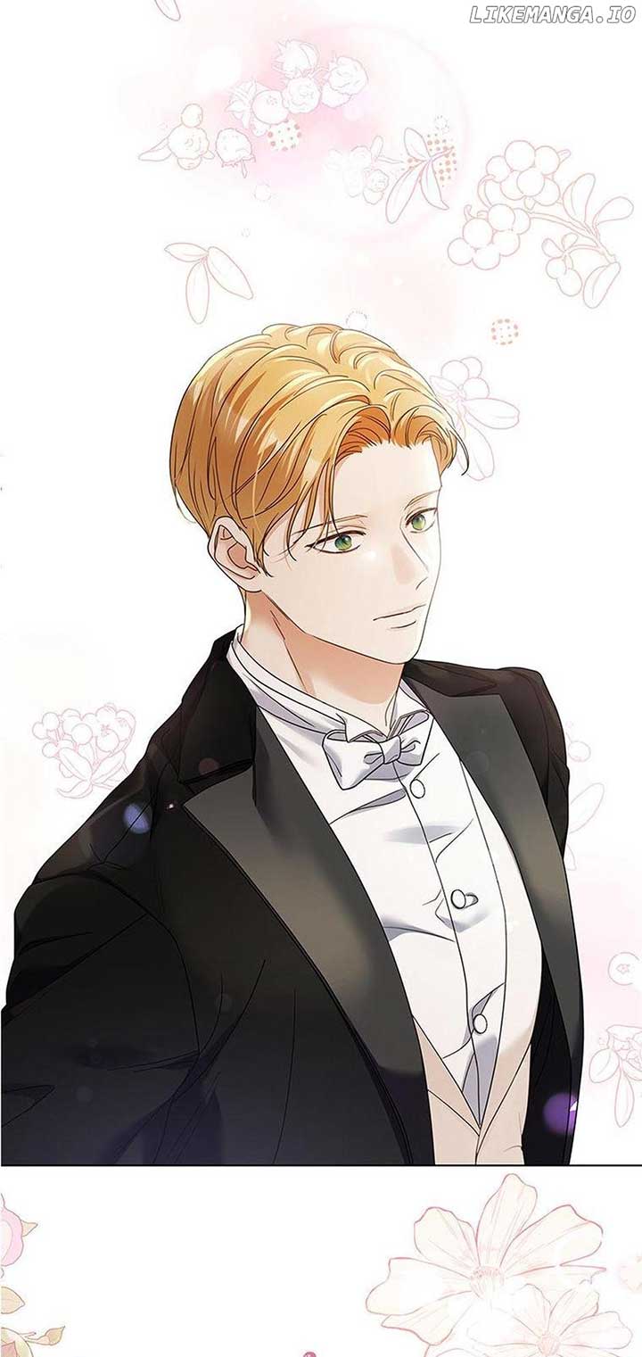 The Unwelcome Guests of House Fildette Chapter 113 - Page 10