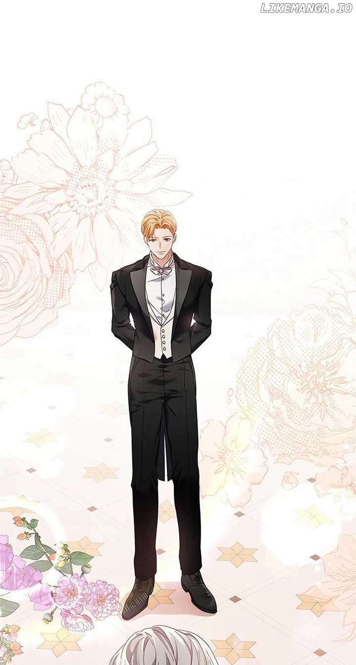 The Unwelcome Guests of House Fildette Chapter 113 - Page 13